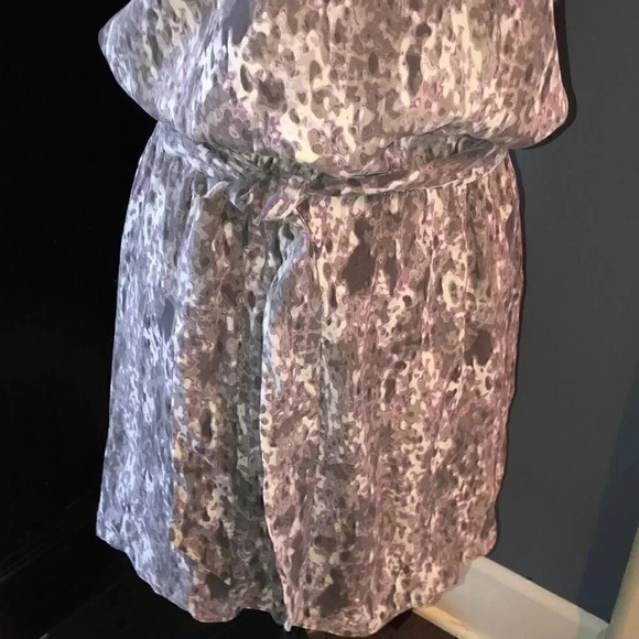 •M by Marcus•   - Picture 2 of 3